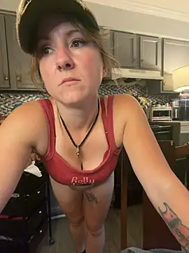 Snapshot of alluringpixie chatting on 19, 7, 2026 alluringpixie online show from 19, 7, 2026