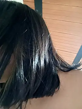 MariaPaula22  online show from 16, 12, 2025