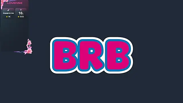 vaalentiino online show from 16, 3, 2026