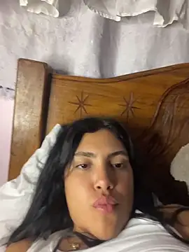  Laurentt  online show from 14, 4, 2026