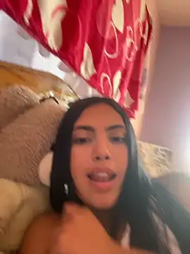  Laurentt  online show from 8, 1, 2026