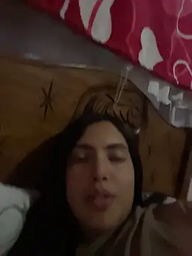  Laurentt  online show from 12, 1, 2026