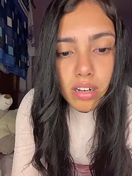 Snapshot of _Laurentt_ chatting on 16, 2, 2026 Laurentt online show from 16, 2, 2026