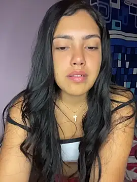 Snapshot of _Laurentt_ chatting on 21, 2, 2026 Laurentt online show from 21, 2, 2026