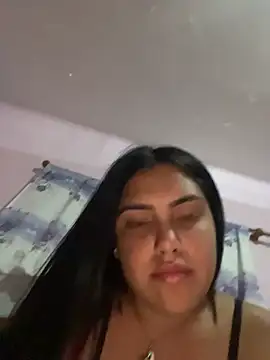 Snapshot of _Laurentt_ chatting on 5, 2, 2026 Laurentt online show from 5, 2, 2026