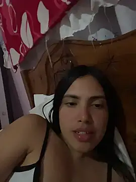  Laurentt  online show from 14, 1, 2026