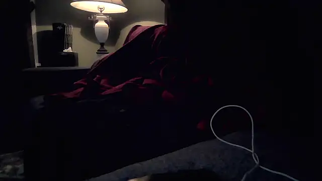 MeatDaddy38 online show from 14, 2, 2026