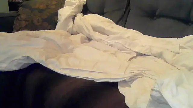 MeatDaddy38 online show from 12, 1, 2026