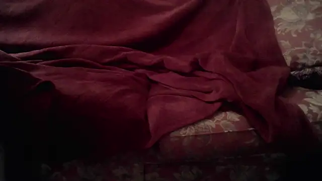 MeatDaddy38 online show from 27, 3, 2026