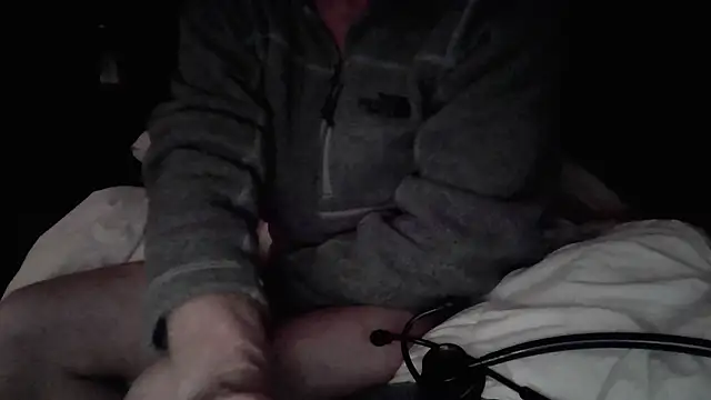 MeatDaddy38 online show from 12, 1, 2026