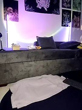 little  ammy online show from 9, 5, 2026