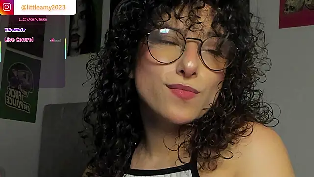 little  ammy online show from 30, 3, 2026