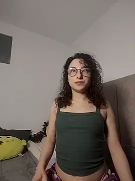 little  ammy online show from 9, 2, 2026