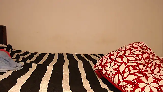  SEXY MATURE  online show from 9, 5, 2026