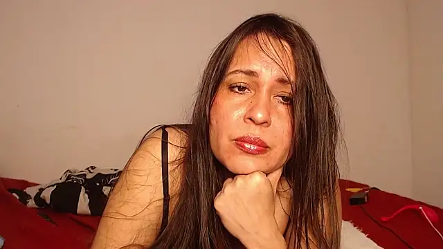 Snapshot of _SEXY_MATURE_ chatting on 17, 6, 2026 SEXY MATURE online show from 17, 6, 2026
