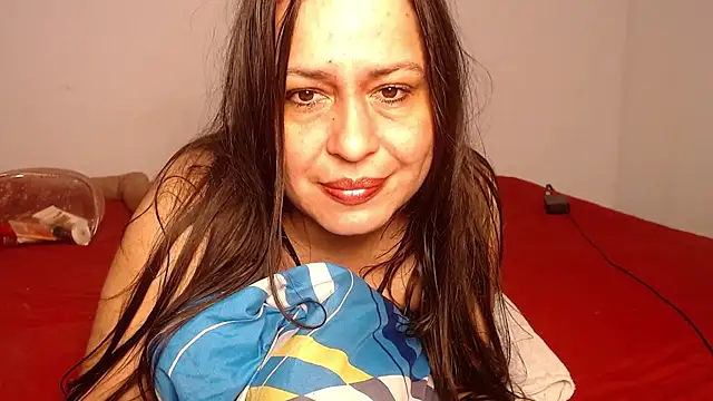 Snapshot of _SEXY_MATURE_ chatting on 3, 7, 2026 SEXY MATURE online show from 3, 7, 2026