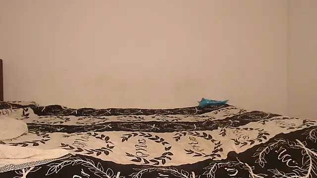 Snapshot of _SEXY_MATURE_ chatting on 2, 3, 2026 SEXY MATURE online show from 2, 3, 2026