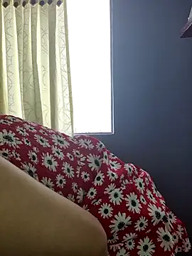 SabrinaLu  online show from 26, 2, 2026