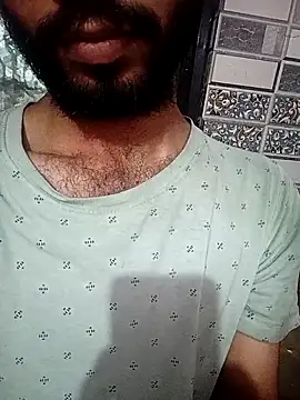 xhanm online show from 2, 3, 2026