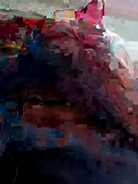 xhanm online show from 17, 12, 2025