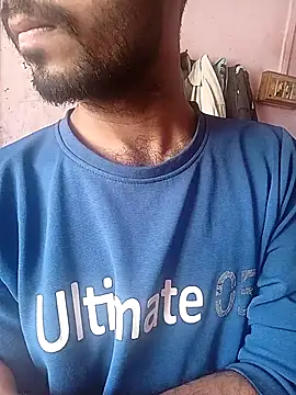 xhanm online show from 22, 3, 2026