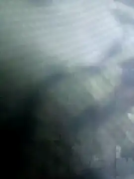 xhanm online show from 5, 12, 2025