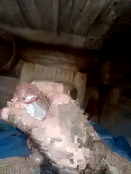 xhanm online show from 20, 2, 2026