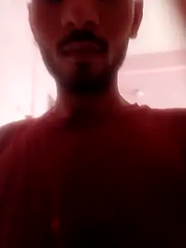 xhanm online show from 5, 12, 2025