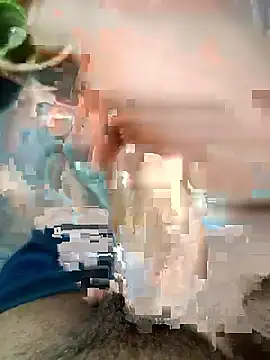 xhanm online show from 19, 3, 2026