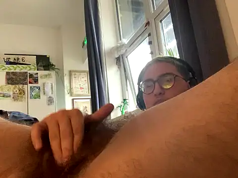 fathairyftmslut online show from 23, 12, 2025