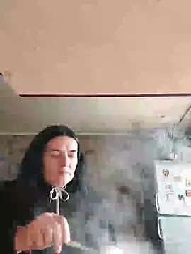 SashaBond online show from 9, 2, 2026