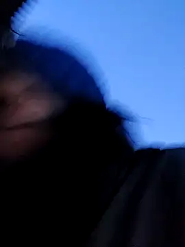 SashaBond online show from 1, 2, 2026