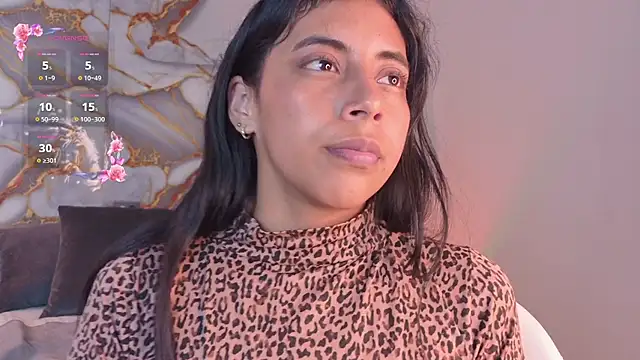 miajonesblowjob online show from 3, 8, 2026