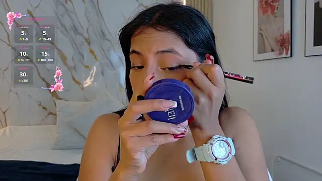 miajonesblowjob online show from 8, 7, 2026