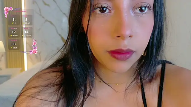 miajonesblowjob online show from 28, 6, 2026