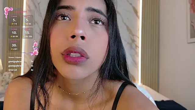 miajonesblowjob online show from 18, 7, 2026