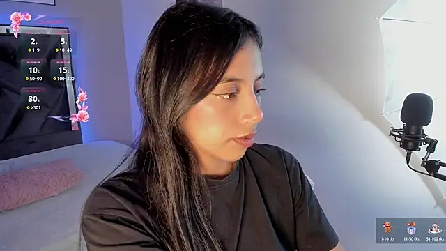 miajonesblowjob online show from 8, 2, 2026