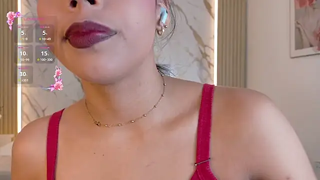 miajonesblowjob online show from 22, 7, 2026