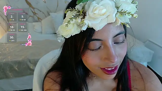 miajonesblowjob online show from 24, 5, 2026