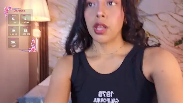 miajonesblowjob online show from 1, 8, 2026