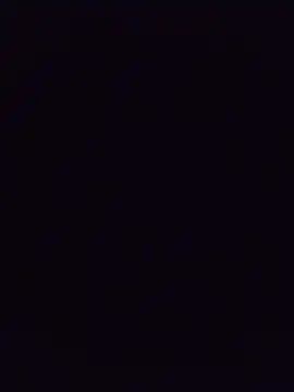 daisytaylorx1 online show from 14, 2, 2026