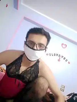 daisytaylorx1 online show from 8, 2, 2026