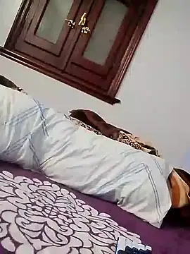 daisytaylorx1 online show from 8, 3, 2026