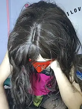 daisytaylorx1 online show from 10, 4, 2026