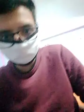 daisytaylorx1 online show from 5, 2, 2026