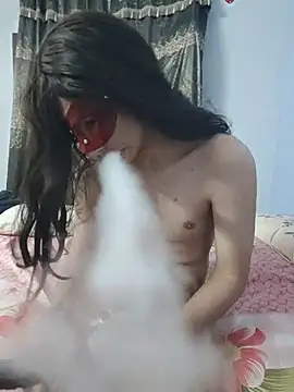 Snapshot of daisytaylorx1 chatting on 30, 7, 2026 daisytaylorx1 online show from 30, 7, 2026
