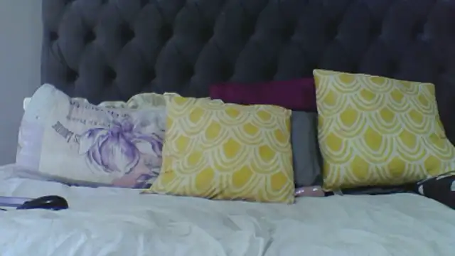 Snapshot of BasellBlue chatting on 11, 1, 2026 BasellBlue online show from 11, 1, 2026