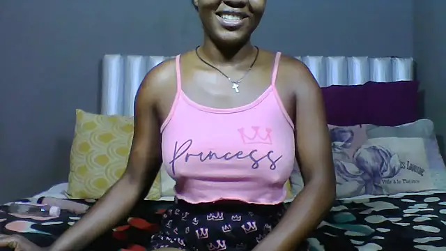 Snapshot of BasellBlue chatting on 5, 1, 2026 BasellBlue online show from 5, 1, 2026