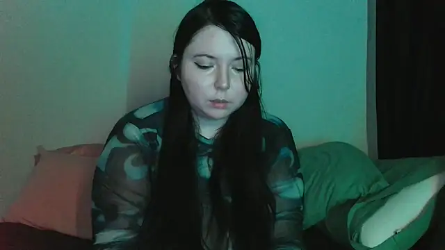 cupcakeclown online show from 18, 5, 2026