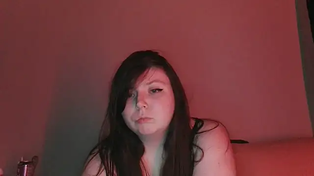 cupcakeclown online show from 22, 3, 2026